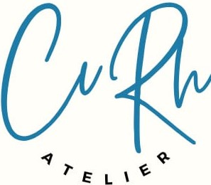 CvRh ATELIER